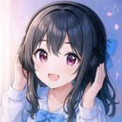 冨森いすず