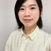 林キンマイ｜台湾人SNSマーケター