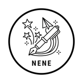 Nene☆☆☆