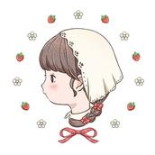 おるみぃ