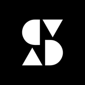 UIUXデザイン • SOLUS株式会社