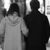 ニシヤン☆禁断の恋愛相談室「心の扉」