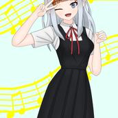 源公明