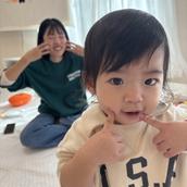 あやか｜薬剤師ママ相談室