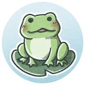 技術本舗かえる堂