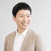 タケさん：小規模事業者Web支援
