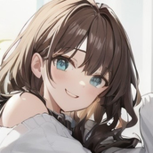 るみ 過去から未来にポジティブへ