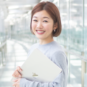 SA Designさがねあきこ