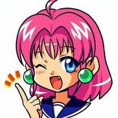 しゅにく