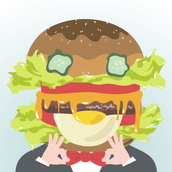 watsong ワトソング