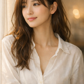 鑑定士*uka