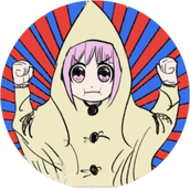 Yamaマンガ原作者