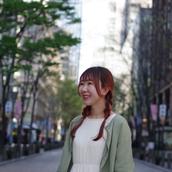 NaokoKawasaki