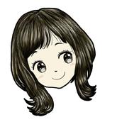 tomo_n3