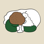 かりそめ　※受付再開しました！※