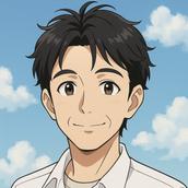 調査人＠労務管理