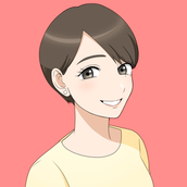 さくら♥容姿コンプレックス解消セラピスト