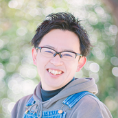 あいるん デザイン ワークス