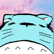 ai_tomy