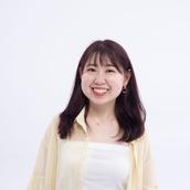 Instagram専門マーケター　ほのか