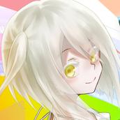 ぷてぃー