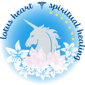 Lotus Heart　聖蓮