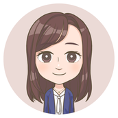 緒川 みずほ／Soluna