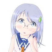 モトヒロ