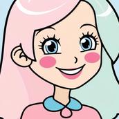 魂の声を聴く通訳士☆ERI