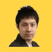 お笑い芸人【浜ロン】がお話を聞きます