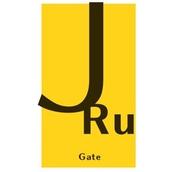 JRuGate ロシア語プレゼン代行