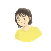 香カオリ