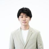 デジタルマーケター 後藤