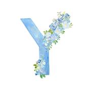 YONE_design