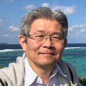 キャリアコンサルタントのマック渡邊です。