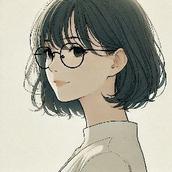 MAYU|インスタ運用代行のプロ