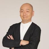 合同会社KK CONNECT