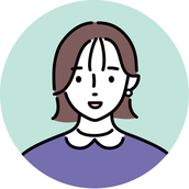 佐藤砂糖　さとうさとう