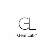 Gem Lab