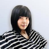 さわこ｜広告運用×LP制作