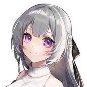 入洲ナナ