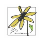 ChezLmour