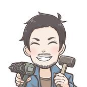 masaru38