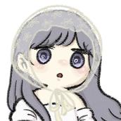 Mochaもか