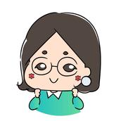 ギャザリングShopify認定パートナー