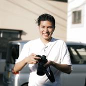 ゆうたろう®︎