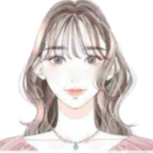 桜4628