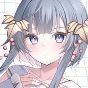 ゆぐちゃん▷着手6月下旬以降募集