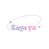 占い師 カウンセラー【かがや】