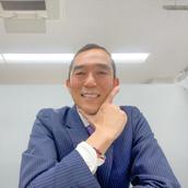 菊谷 勝利